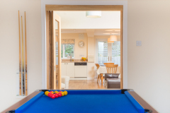 o_19jt3pjfu15kk1v1b1mnhe5193m18