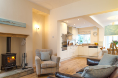 o_19jt3pjfu1hj71js6hl5n3gkdr1f