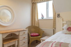 o_19jt3pjfu1i53dbm17jj1sqifge1b