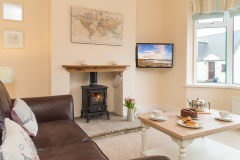 o_19jt3pjfu1n0i17nj1rsg15vv10ck1j