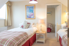 o_19jt3pjfu1pa7veq13s3n73s01a