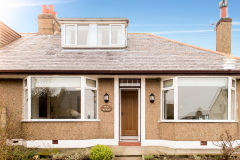 o_19jt3pjfu1t57152qqnp12rd4pf16