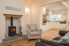 o_19jt3pjfu40rj6pq2j5hv9cr1g