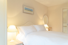 o_19jt3pjfu5t81of2an7gic1gve19