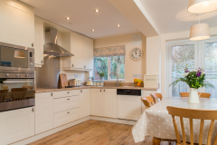 o_19jt3pjfudjc4ft1rb51sgi1fb41i