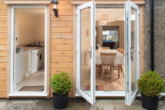 o_19jt3pjfuhbig1v1kci112p12881e