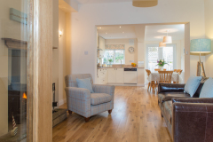 o_19jt3pjfupnd1glpjc6i571d9h17