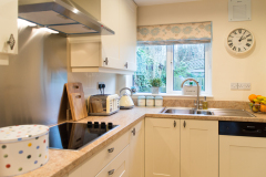 o_19jt3pjfur254pg1n2i21kc771h