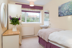 o_19jt3pjfv10ig130a18rigip10lg1n