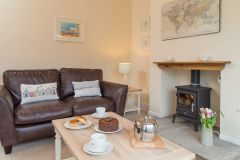 o_19jt3pjfv14771p5im431gtq12511k