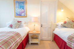 o_19jt3pjfv19np1r711n0le7q1eak1p