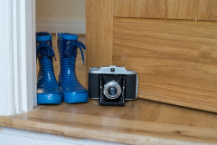 o_19jt3pjfv1duo1onnl9po6ts9v1u