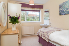 o_19jt3pjfv1k46rkp6ec8c5lll1m