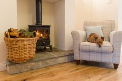 o_19jt3pjfv1lmk15tt7k5q4o1nmn22