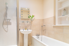 o_19jt3pjfv1untiln1dd3g7h1ijf1l